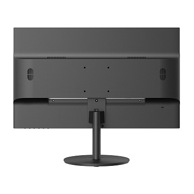 картинка Hikvision DS-D5224F2-1V1S Монитор цветной (23.8") от компании Intant